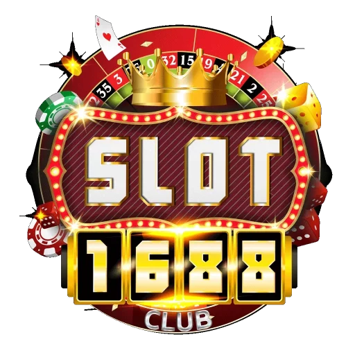 1688 slot วอ เลท